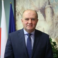 Andrzej Buła (@andrzej_bula) 's Twitter Profile