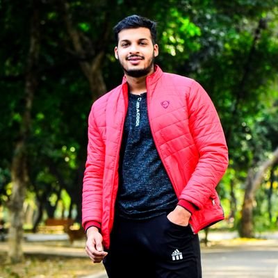 AshuRaj60375873's profile picture. #Rajput