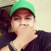 Winson Marbun (@marbunwinson) Twitter profile photo Winson Marbun (@marbunwinson) Twitter profile photo