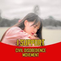 Yumie (@nanghnineiphyu) 's Twitter Profile Photo Yumie (@nanghnineiphyu) 's Twitter Profile Photo
