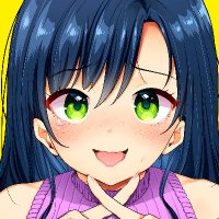WEEKLY快楽天 (@weekairakuten) 's Twitter Profile