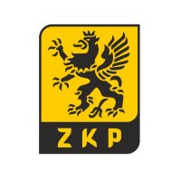 Zrzeszenie Kaszubsko-Pomorskie (@kaszubi_pl) 's Twitter Profile