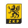 kaszubi_pl's profile picture. Oficjalny profil stowarzyszenia "Zrzeszenie Kaszubsko-Pomorskie", działającego na rzecz Kaszub i Pomorza od 1956 roku.
