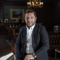 İsa GÜN (@isagn15) 's Twitter Profile Photo