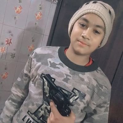 Shashan83182518's profile picture. jai bhole nath 🙏🙏🙏