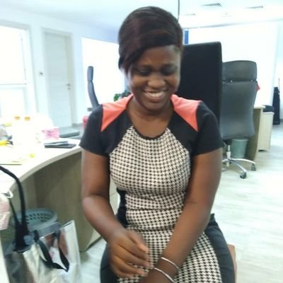 _Albymens's profile picture. Emerging software dev, codes in Java