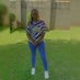 Tricia (@patriciatuhirwe) Twitter profile photo Tricia (@patriciatuhirwe) Twitter profile photo