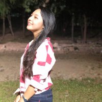 Eaindray May Oo (@eaindraymayoo1) 's Twitter Profile Photo Eaindray May Oo (@eaindraymayoo1) 's Twitter Profile Photo