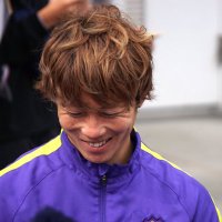 清水航平(@koheisimizu27) 's Twitter Profile Photo
