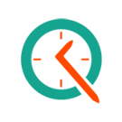 QuickStartAdmin's profile picture. QuickStart Admin is a cloud-based practice management solution for employees' daily tasks, expenses, clients, projects, expenses, time and billing, etc.