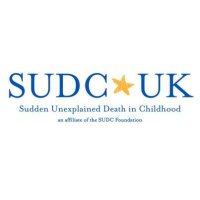 SUDC*UK(@SUDCUK1) 's Twitter Profile Photo