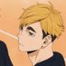 just call me v (@uyuyulupi) Twitter profile photo just call me v (@uyuyulupi) Twitter profile photo