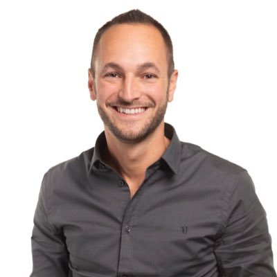 Président du Gouvernement valaisan - Chef du Département de la Santé, des Affaires sociales et de la Culture (DSSC)