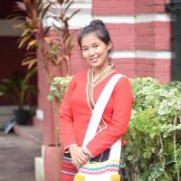 Htet Kay Kay Naing (@cathy_naing) 's Twitter Profile Photo Htet Kay Kay Naing (@cathy_naing) 's Twitter Profile Photo