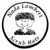 Nada Lambert Scrub Hats (@hatsnada) Twitter profile photo Nada Lambert Scrub Hats (@hatsnada) Twitter profile photo