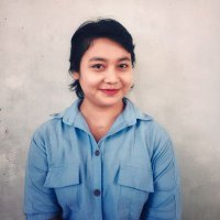 Naw Htoo Khu (@nawhtookhu2) 's Twitter Profile Photo