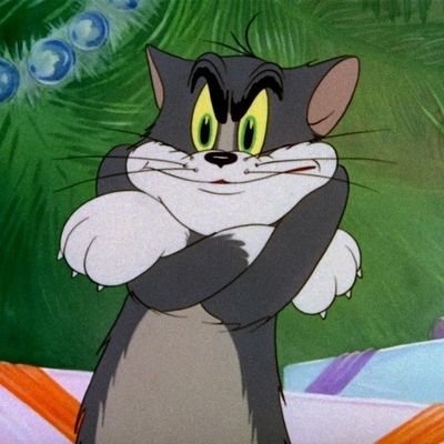 lu_cheesy's profile picture. Whatever it takes