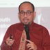 Dedi Dwitagama ✈ (@dwitagama) Twitter profile photo Dedi Dwitagama ✈ (@dwitagama) Twitter profile photo