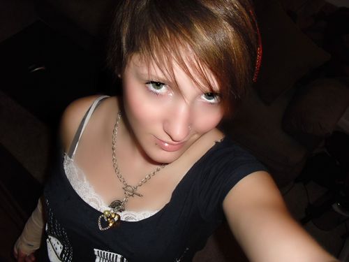 Beamer_101's profile picture. I'm 19. Very wild and crazy. In my own little world. The skies the limit in all my actions. I'm happy, energetic, artistic, and a blast to be around. =)