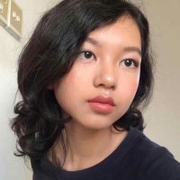 Melody Tun (@melodysltt) 's Twitter Profile