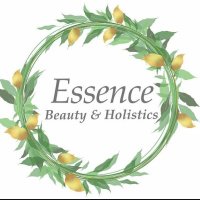Beauty & Holistics(@EssenceBeautyNE) 's Twitter Profile Photo