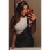 Carob❤️ (@carob225) Twitter profile photo Carob❤️ (@carob225) Twitter profile photo