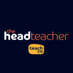 The HeadTeacher (@HeadTeacherHQ) Twitter profile photo