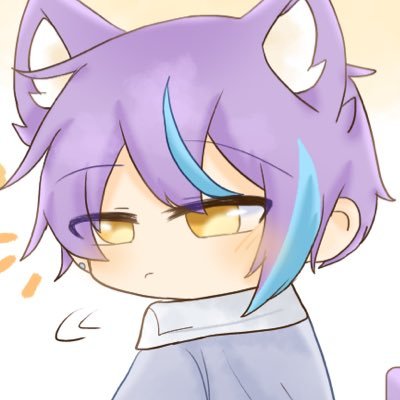 ট ইট র スピ猫 プロセカ垢 イラストがカッコいいしmv内の衣装良すぎない 男子組が目を開くシーン鳥肌不可避 もおおぉぉラスト ラストマイクチェック この先のパート絶対かっこいいの確定 ট ইট র スピ猫 プロセカ垢 イラストがカッコいいしmv内の衣装良すぎない 男子組が目を開くシーン鳥肌不可避 もおおぉぉラスト ラストマイクチェック この先のパート絶対かっこいいの確定