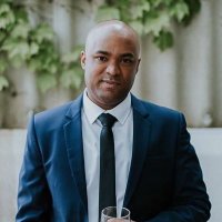 Hamish Singh (@hamo05) 's Twitter Profile