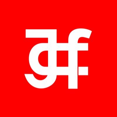 JamesCubittFM's profile picture. Official account of James Cubitt Facility Managers - The foremost facility management company in Lagos Nigeria. Contact us ☎️ +2349040006627 or +2349040006628