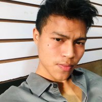 Joe (@joe28557020) 's Twitter Profile