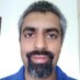 Janit Mahadevia (@mahadeviajanit) Twitter profile photo Janit Mahadevia (@mahadeviajanit) Twitter profile photo