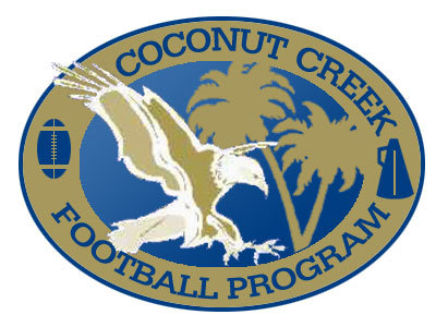 Coconut Creek Eagles