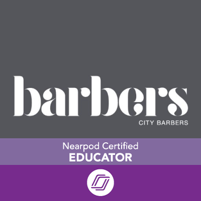 City Barbers is based at Sunderland College's City Campus. Providing top class service at prices you can afford.