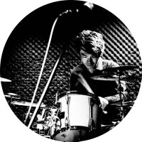 taku (@ex5a1) 's Twitter Profile Photo taku (@ex5a1) 's Twitter Profile Photo