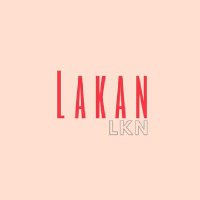 Likhang Lakan(@LakanCreations) 's Twitter Profile Photo