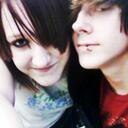 Haley Williamson - @haleyhidestruth - Twitter