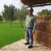 आलोक (@alokrathi99) Twitter profile photo आलोक (@alokrathi99) Twitter profile photo