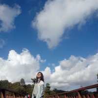 Thin Htet Htet Aung (@thinhtethteta15) 's Twitter Profile