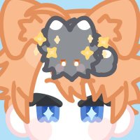 ๐ธtiki๐ธ (@tikitakasos) 's Twitter Profile