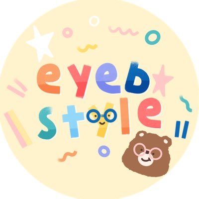 ig : eyebstyle   #revieweyebstyle