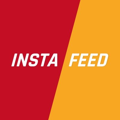 Go live on Instagram from your computer with OBS, XSplit, vMix, Wirecast or any RTMP streaming software. Invite guests, manage comments and use our API.