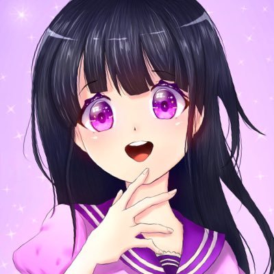 jubz 🌱さんのプロフィール画像