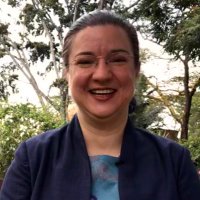 Katrin Hagemann (@hagemannkatrin) 's Twitter Profile Photo