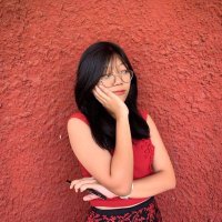 Ingyinnk (@inkieeink1) 's Twitter Profile