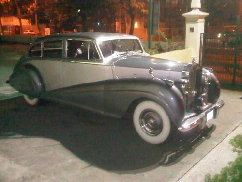 autosclasicoshg's profile picture. 