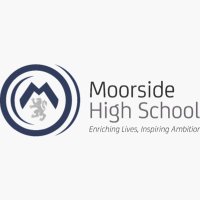 Moorside High PE Department(@MoorsideHigh_PE) 's Twitter Profile Photo