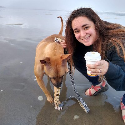 falsepositive15's profile picture. This is for my twitch account and #cashapp only.