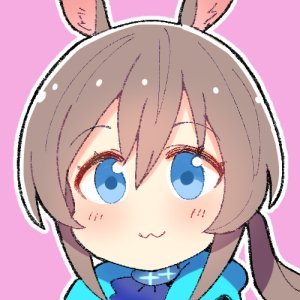 熊ジェット Kumajet Twitter