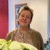 Louise von Essen (@louisevonessen) Twitter profile photo Louise von Essen (@louisevonessen) Twitter profile photo